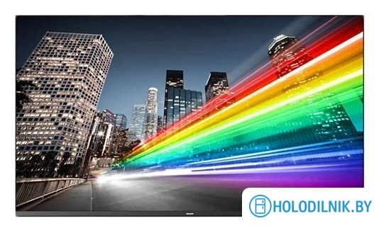 Информационная панель Philips 75BFL2214/12