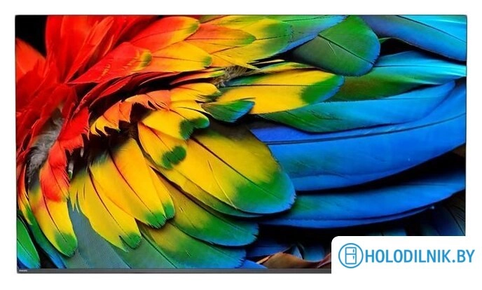 Телевизор Philips 75HFL6214U/12