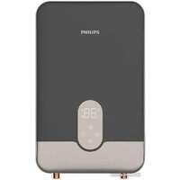 Проточный электрический водонагреватель Philips AWH1011/51(85HB)