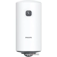 Накопительный электрический водонагреватель Philips AWH1603/51(100DA)