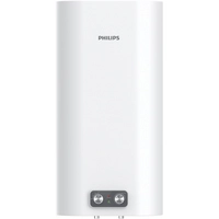 Накопительный электрический водонагреватель Philips AWH1611/51(50YA)