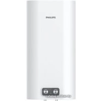 Накопительный электрический водонагреватель Philips AWH1612/51(80YA)