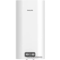 Накопительный электрический водонагреватель Philips AWH1615/51(30YB)
