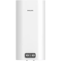 Накопительный электрический водонагреватель Philips AWH1618/51(100YB)