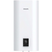 Накопительный электрический водонагреватель Philips AWH1620/51(30YC)