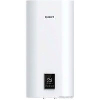 Накопительный электрический водонагреватель Philips AWH1622/51(80YC)