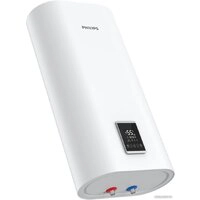 Накопительный электрический водонагреватель Philips AWH1622/51(80YC)