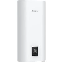 Накопительный электрический водонагреватель Philips AWH1622/51(80YC)