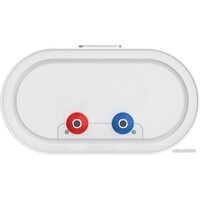 Накопительный электрический водонагреватель Philips AWH1622/51(80YC)