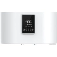 Накопительный электрический водонагреватель Philips AWH1622/51(80YC)