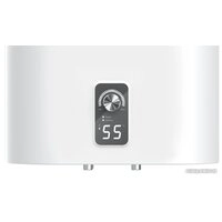 Накопительный электрический водонагреватель Philips AWH1626/51(50YD)