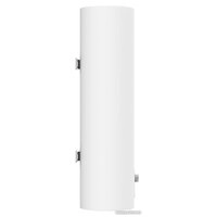 Накопительный электрический водонагреватель Philips AWH1626/51(50YD)