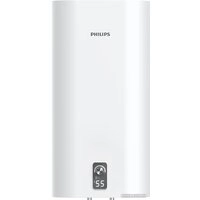 Накопительный электрический водонагреватель Philips AWH1627/51(80YD)