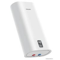 Накопительный электрический водонагреватель Philips AWH1627/51(80YD)