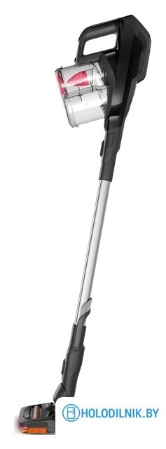 Пылесос Philips FC6722/01