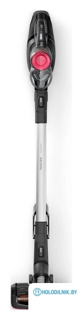 Пылесос Philips FC6722/01