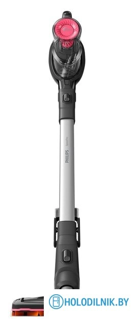 Пылесос Philips FC6722/01