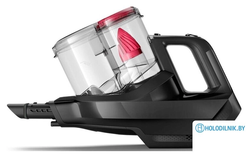 Пылесос Philips FC6722/01