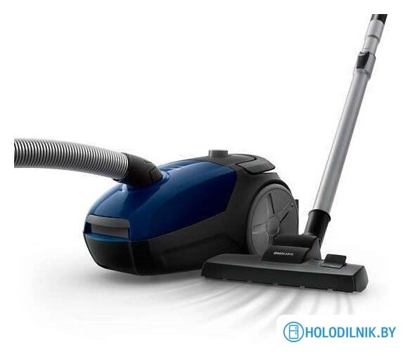 Пылесос Philips FC8240/09