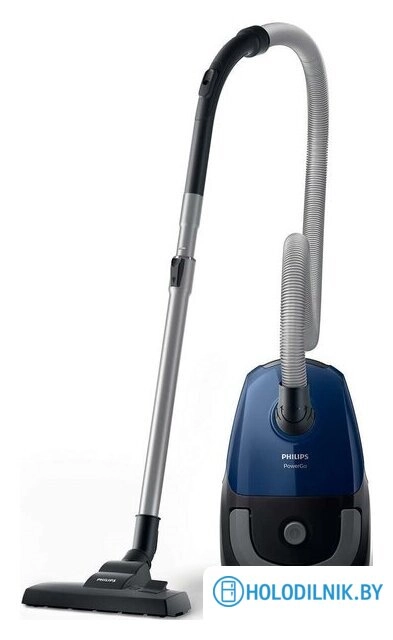 Пылесос Philips FC8240/09