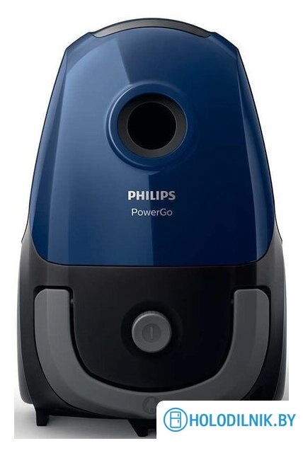 Пылесос Philips FC8240/09