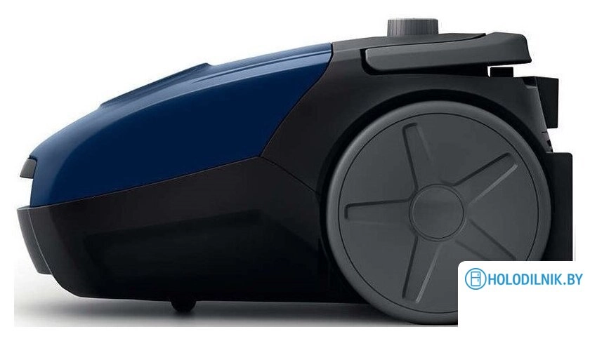Пылесос Philips FC8240/09