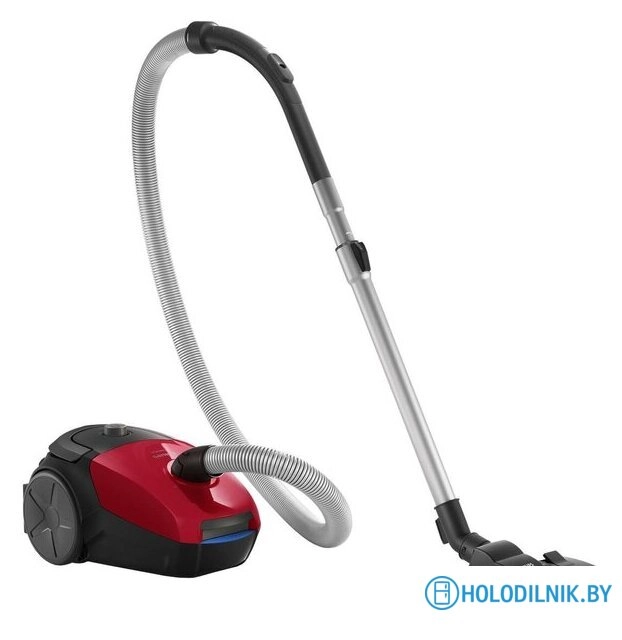 Пылесос Philips FC8243/09