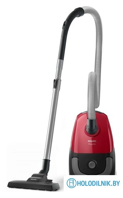 Пылесос Philips FC8243/09