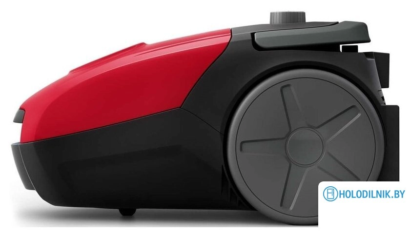Пылесос Philips FC8243/09