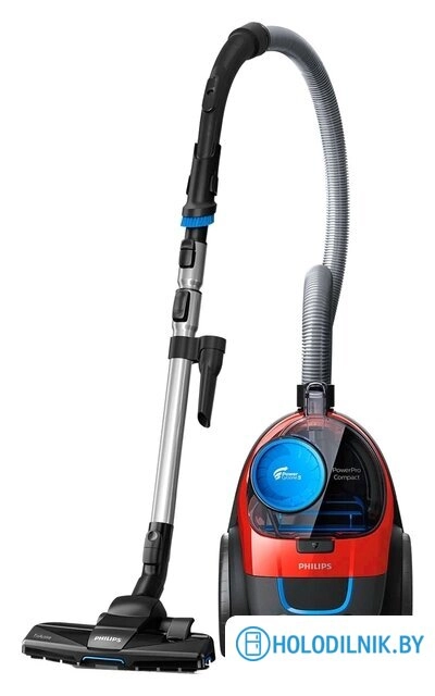 Пылесос Philips FC9330/09