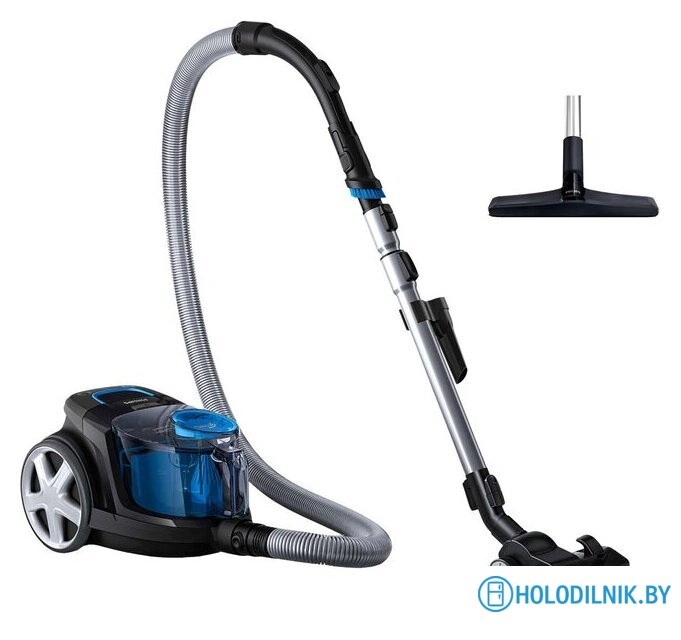 Пылесос Philips FC9331/09