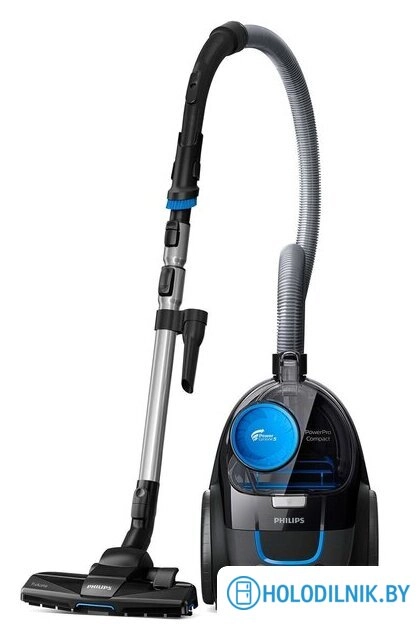 Пылесос Philips FC9331/09