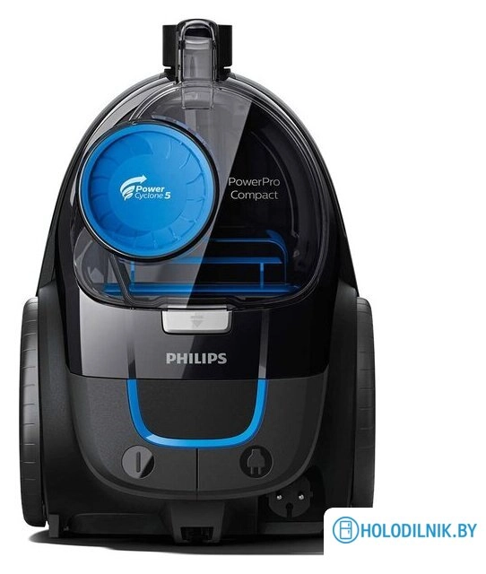 Пылесос Philips FC9331/09