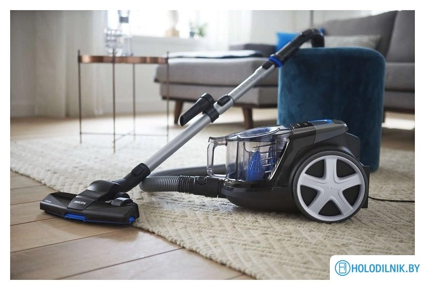 Пылесос Philips FC9331/09