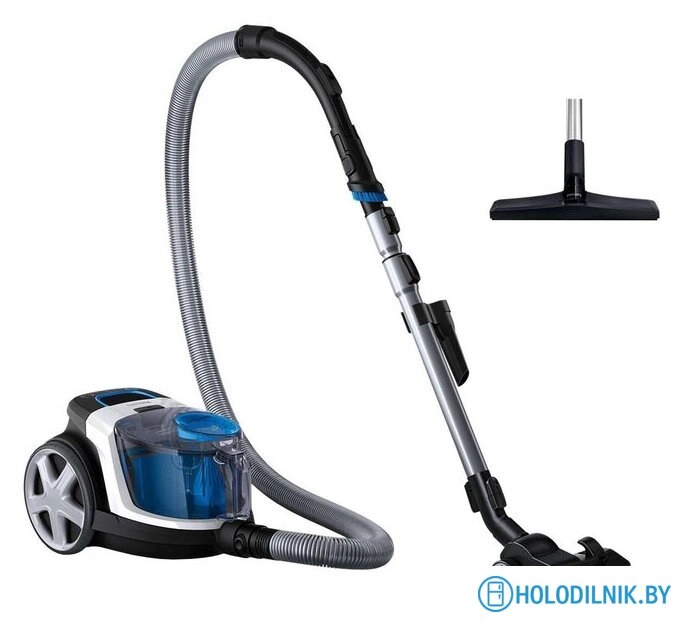 Пылесос Philips FC9332/09