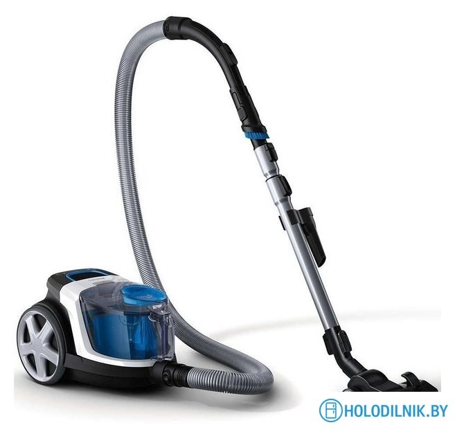 Пылесос Philips FC9332/09