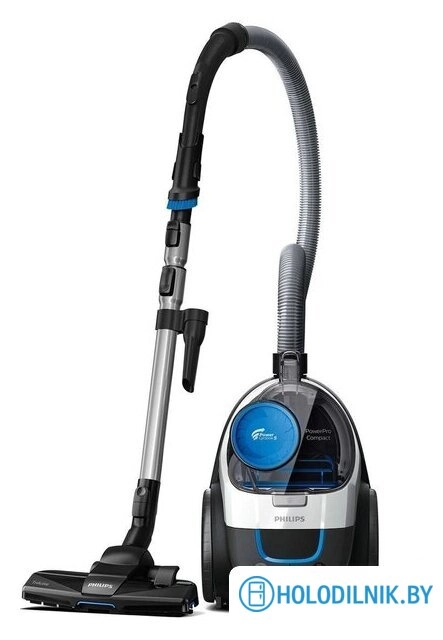 Пылесос Philips FC9332/09