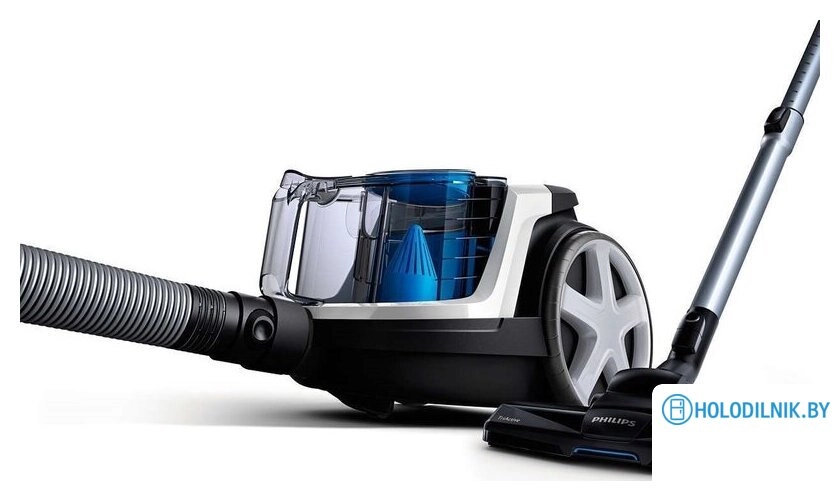 Пылесос Philips FC9332/09