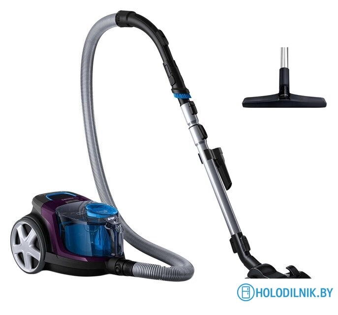 Пылесос Philips FC9333/09