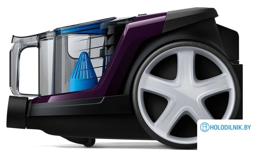 Пылесос Philips FC9333/09