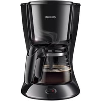 Капельная кофеварка Philips HD7432/20