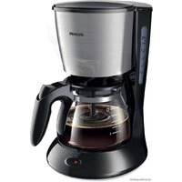 Капельная кофеварка Philips HD7435/20