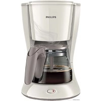 Капельная кофеварка Philips HD7461/00