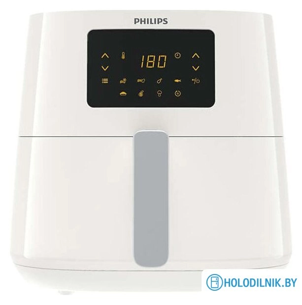 Аэрогриль (аэрофритюрница) Philips HD9270/00