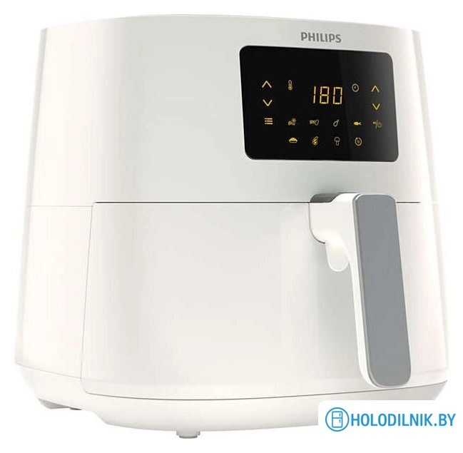 Аэрогриль (аэрофритюрница) Philips HD9270/00
