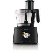 Кухонный комбайн Philips HR7776/90