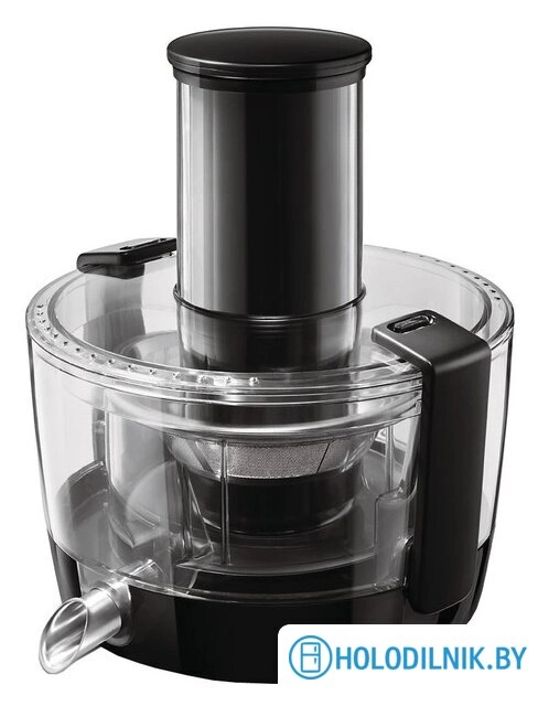 Кухонный комбайн Philips HR7778/00