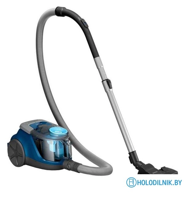 Пылесос Philips XB2022/01