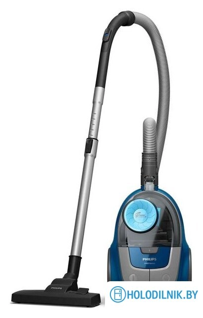 Пылесос Philips XB2022/01