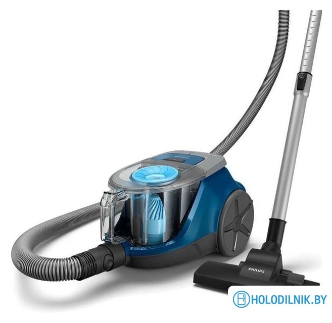 Пылесос Philips XB2022/01